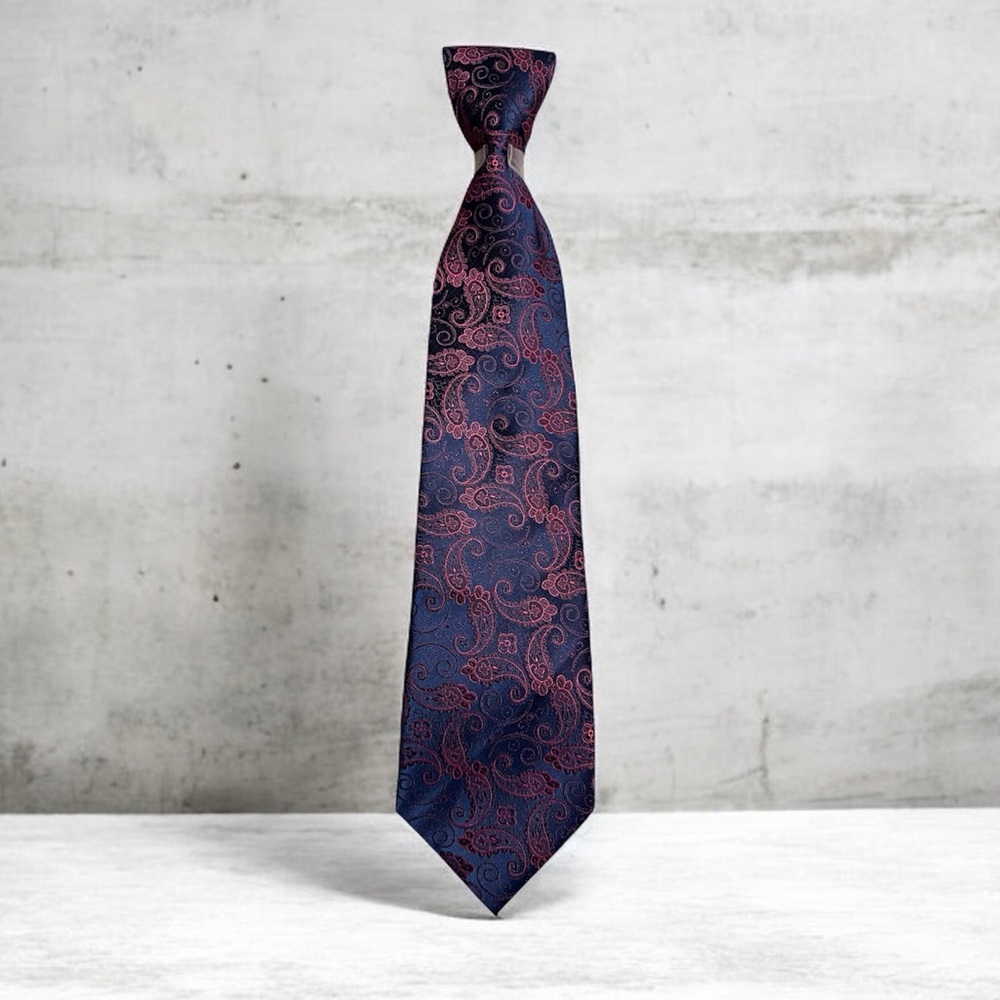 Versa Tie New Without Tags